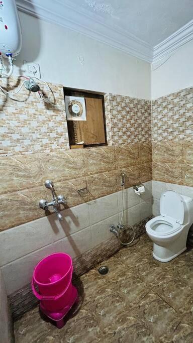 Heritage Bungalow By Daranga Boutique Villas Udaipur Extérieur photo