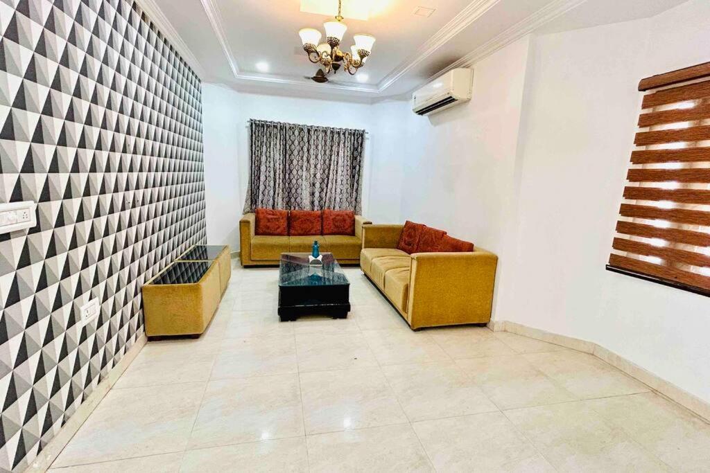 Heritage Bungalow By Daranga Boutique Villas Udaipur Extérieur photo
